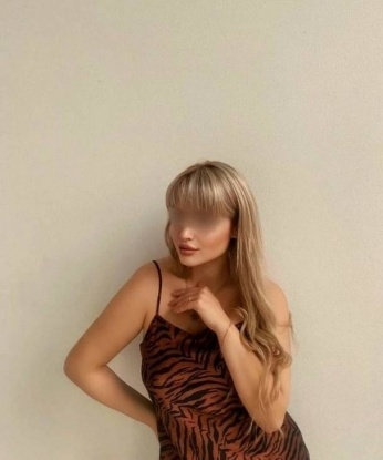 Анкета проститутки Елена - Фото, г. Надвоицы, 21 год, №1468