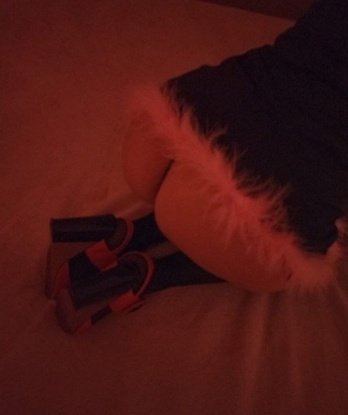 Анкета проститутки Дариночка - Фото, г. Надвоицы, 29 лет, №14507