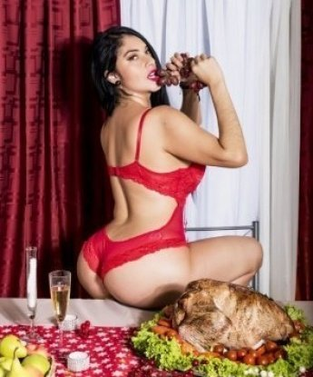 Анкета проститутки Полина - Фото, г. Надвоицы, 40 лет, №4829